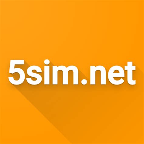 5sim net|5sim.